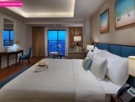 Cần thanh lý phòng Grand suite khách sạn FLC Hạ Long