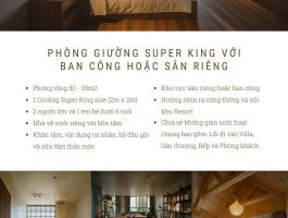 Cần thanh lý phòng khách sạn