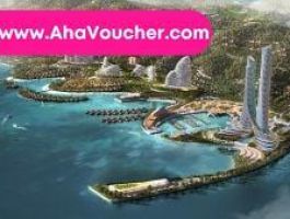 Cần thanh lý phòng khách sạn case 05 sun park