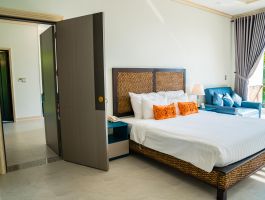 Cần thanh lý phòng khách sạn Lotus Mui Ne Resort - Phan Thiết