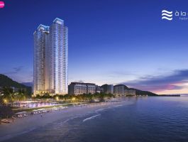 Cần thanh lý phòng khu nghỉ dưỡng Hạ Long - the phong