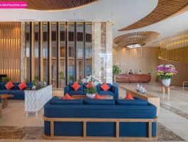 Cần thanh lý phòng SALA ĐÀ NẴNG HOTEL BEACH HOTEL 4*