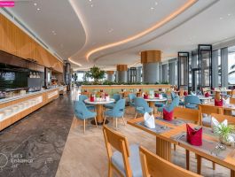 Cần thanh lý phòng tại Hạ Long - nghỉ dưỡng