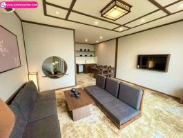 Cần thanh lý voucher Wyndham Thanh Thúy - Phú Thọ