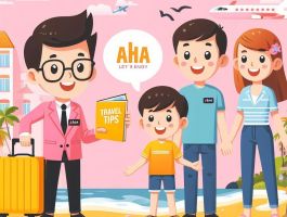Cần thu mua voucher đêm nghỉ của chủ sở hữu