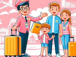 Cần thu mua voucher đêm nghỉ của chủ sở hữu
