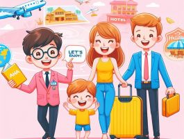 Cần thu mua voucher đêm nghỉ của chủ sở hữu