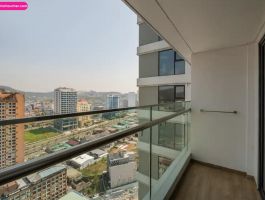 Thanh lý phòng khách sạn 5 sao ngày 30/4 tại Hạ Long