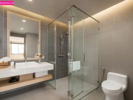 Thanh lý phòng khách sạn 5 sao ngày 30/4 tại Hạ Long